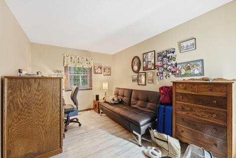 2878 E Hickory Lane Columbia City IN 46725