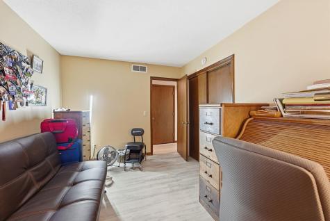 2878 E Hickory Lane Columbia City IN 46725