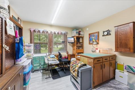 2878 E Hickory Lane Columbia City IN 46725