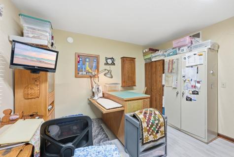 2878 E Hickory Lane Columbia City IN 46725