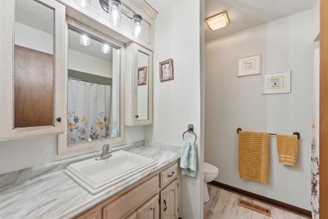 2878 E Hickory Lane Columbia City IN 46725
