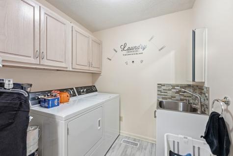 2878 E Hickory Lane Columbia City IN 46725