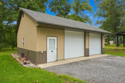 2878 E Hickory Lane Columbia City IN 46725