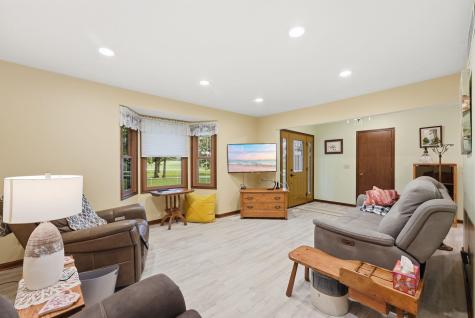 2878 E Hickory Lane Columbia City IN 46725