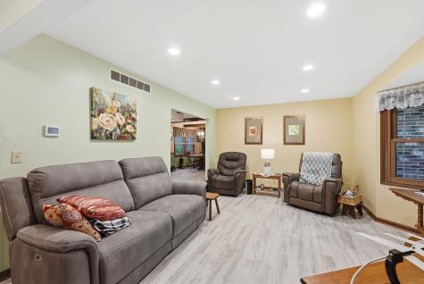 2878 E Hickory Lane Columbia City IN 46725