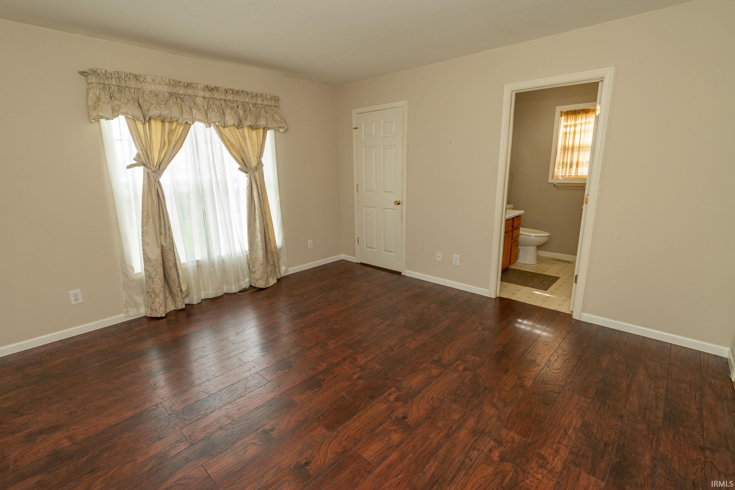 3208 Sand Wood Drive South Bend IN 46628