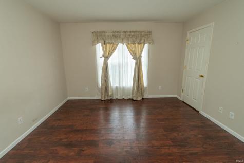 3208 Sand Wood Drive South Bend IN 46628