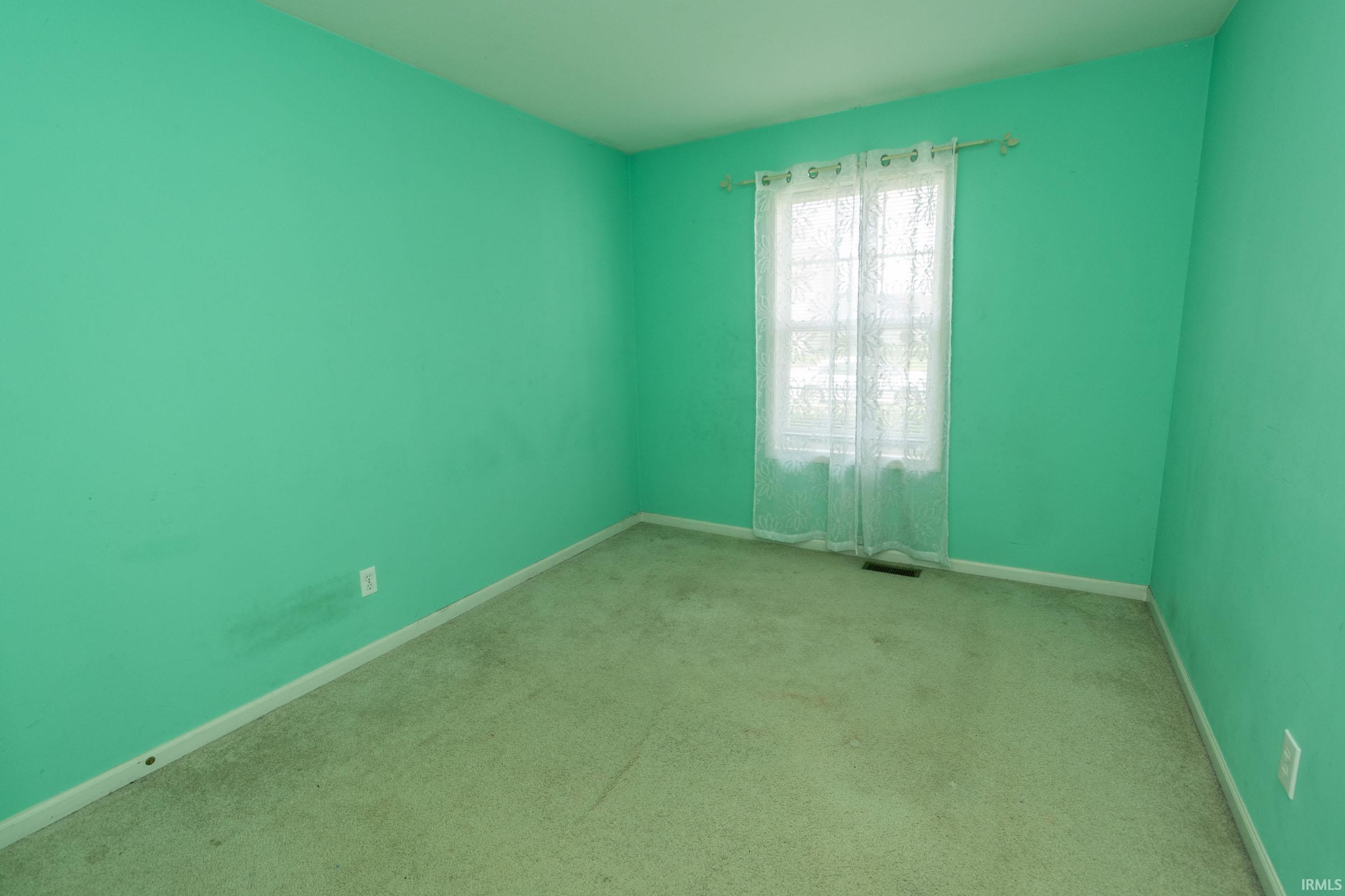 3208 Sand Wood Drive South Bend IN 46628