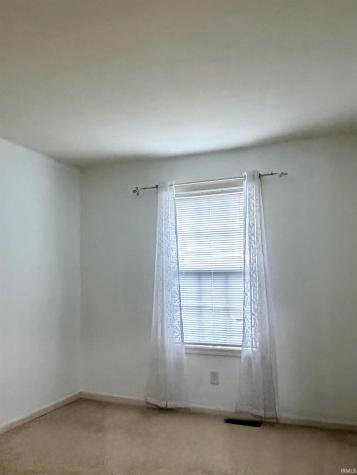3208 Sand Wood Drive South Bend IN 46628