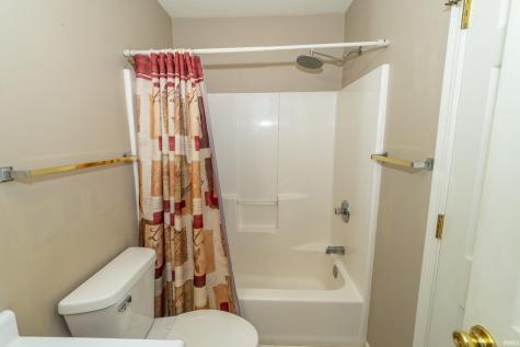 3208 Sand Wood Drive South Bend IN 46628