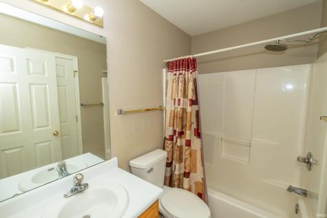 3208 Sand Wood Drive South Bend IN 46628