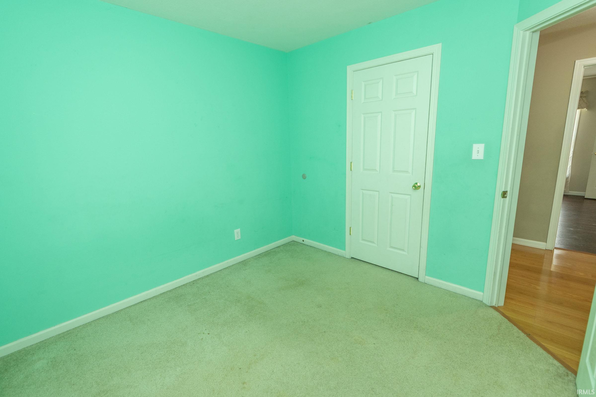 3208 Sand Wood Drive South Bend IN 46628
