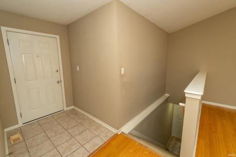 3208 Sand Wood Drive South Bend IN 46628
