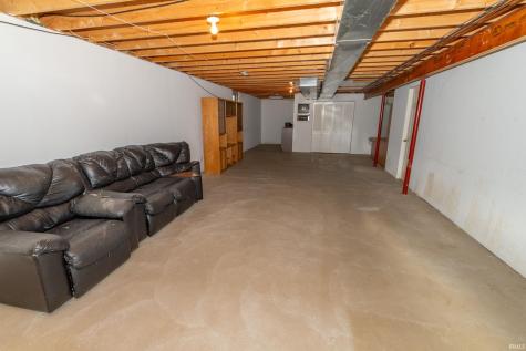3208 Sand Wood Drive South Bend IN 46628