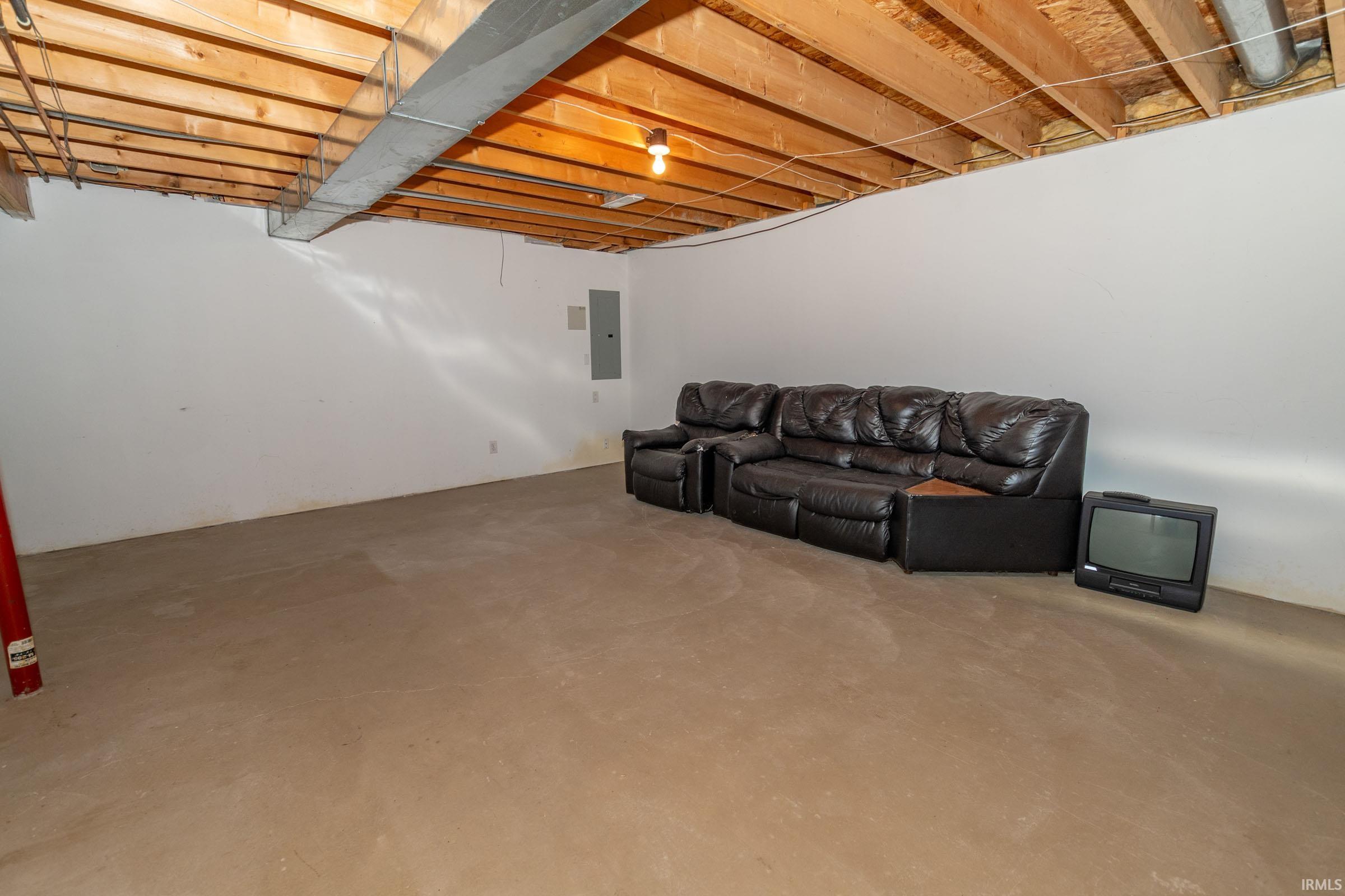 3208 Sand Wood Drive South Bend IN 46628