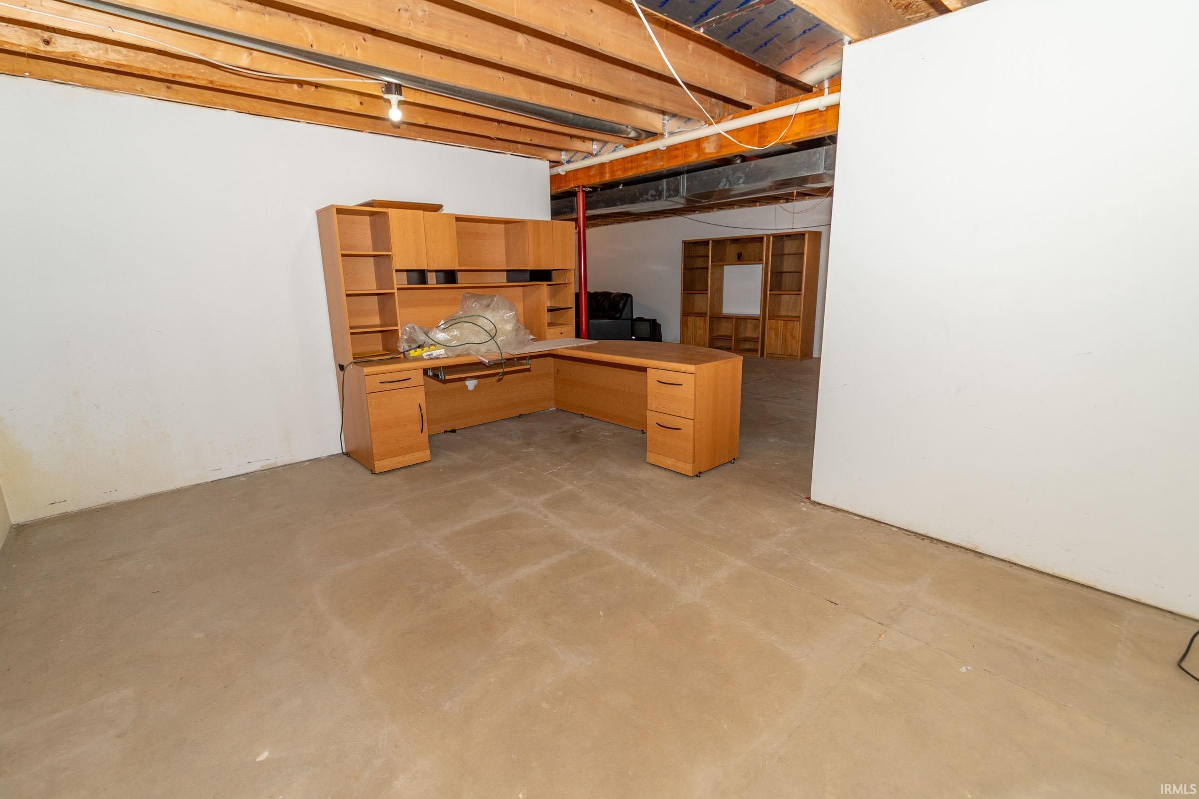 3208 Sand Wood Drive South Bend IN 46628