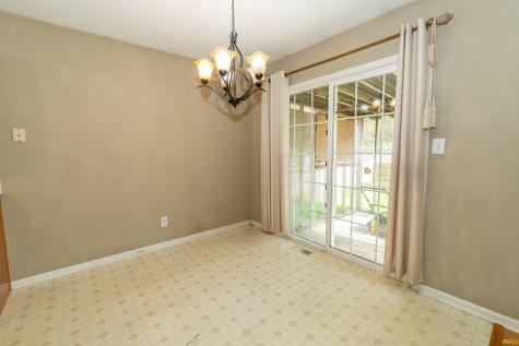 3208 Sand Wood Drive South Bend IN 46628