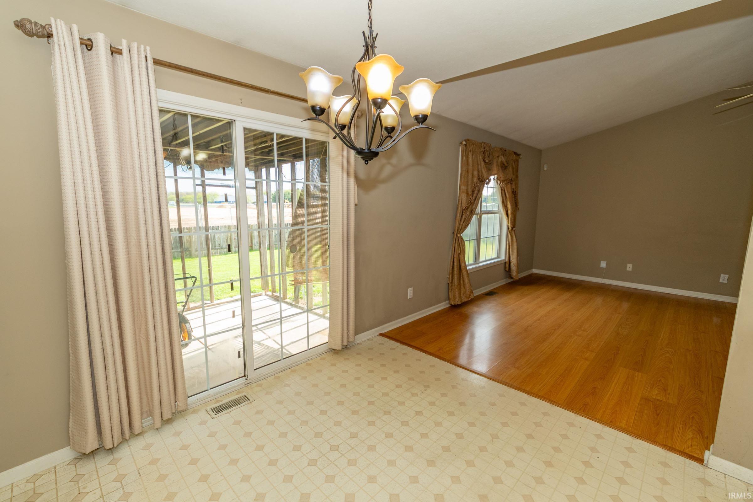 3208 Sand Wood Drive South Bend IN 46628