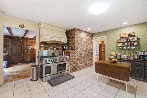 745 Cardinal Drive Lafayette IN 47909