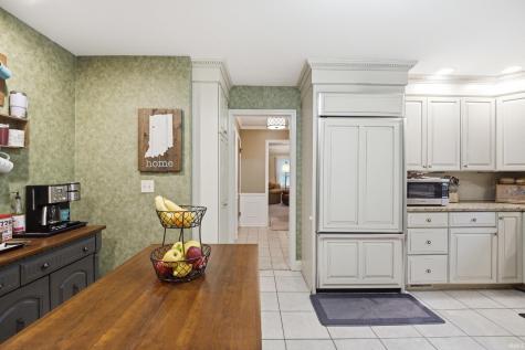 745 Cardinal Drive Lafayette IN 47909