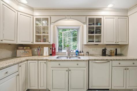 745 Cardinal Drive Lafayette IN 47909