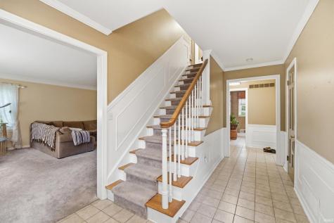 745 Cardinal Drive Lafayette IN 47909
