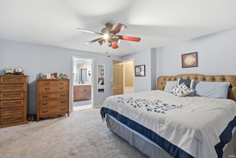 745 Cardinal Drive Lafayette IN 47909