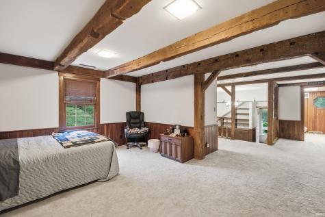 745 Cardinal Drive Lafayette IN 47909