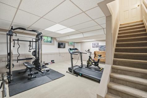 745 Cardinal Drive Lafayette IN 47909