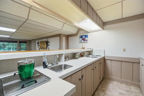 745 Cardinal Drive Lafayette IN 47909