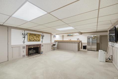 745 Cardinal Drive Lafayette IN 47909