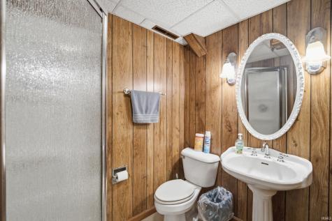 745 Cardinal Drive Lafayette IN 47909