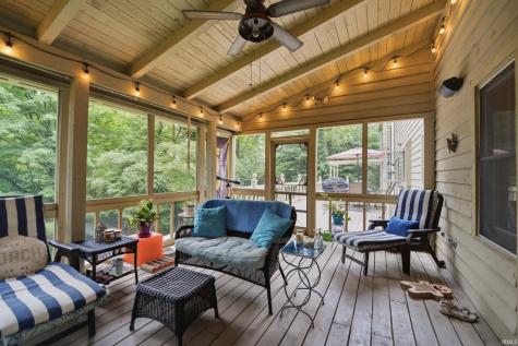 745 Cardinal Drive Lafayette IN 47909