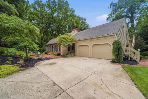 745 Cardinal Drive Lafayette IN 47909