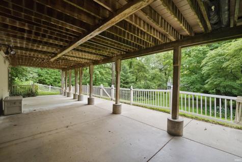 745 Cardinal Drive Lafayette IN 47909