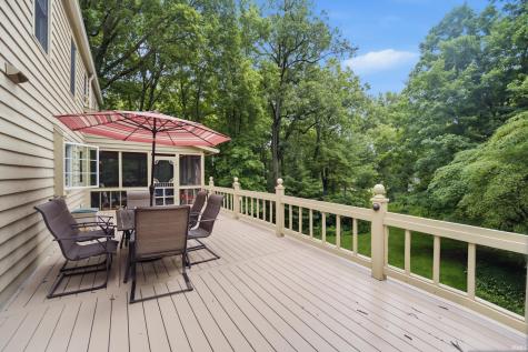 745 Cardinal Drive Lafayette IN 47909