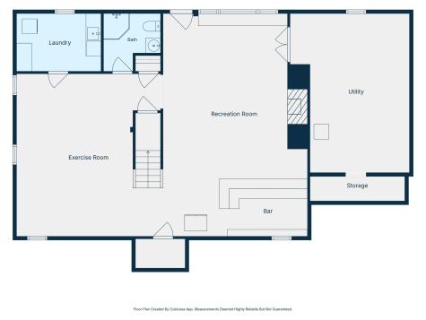 745 Cardinal Drive Lafayette IN 47909