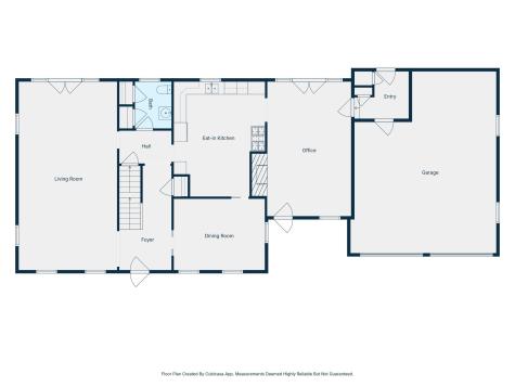 745 Cardinal Drive Lafayette IN 47909