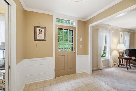 745 Cardinal Drive Lafayette IN 47909