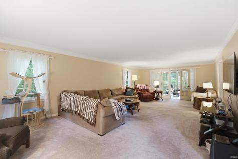 745 Cardinal Drive Lafayette IN 47909