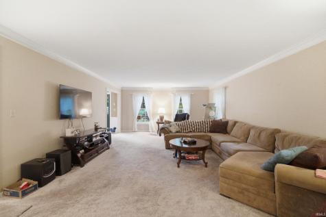 745 Cardinal Drive Lafayette IN 47909