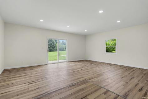 56266 Butternut Road South Bend IN 46619