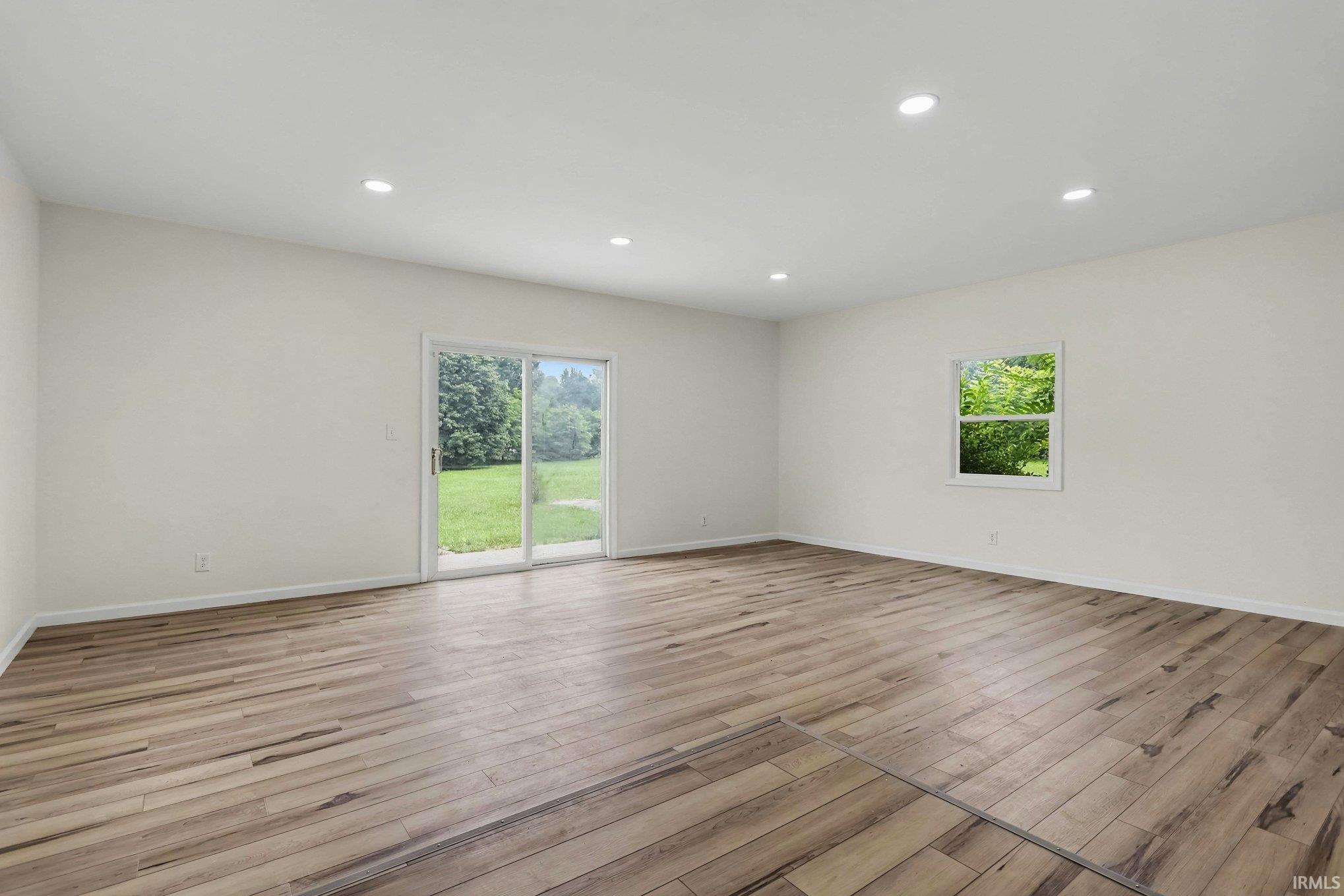 56266 Butternut Road South Bend IN 46619