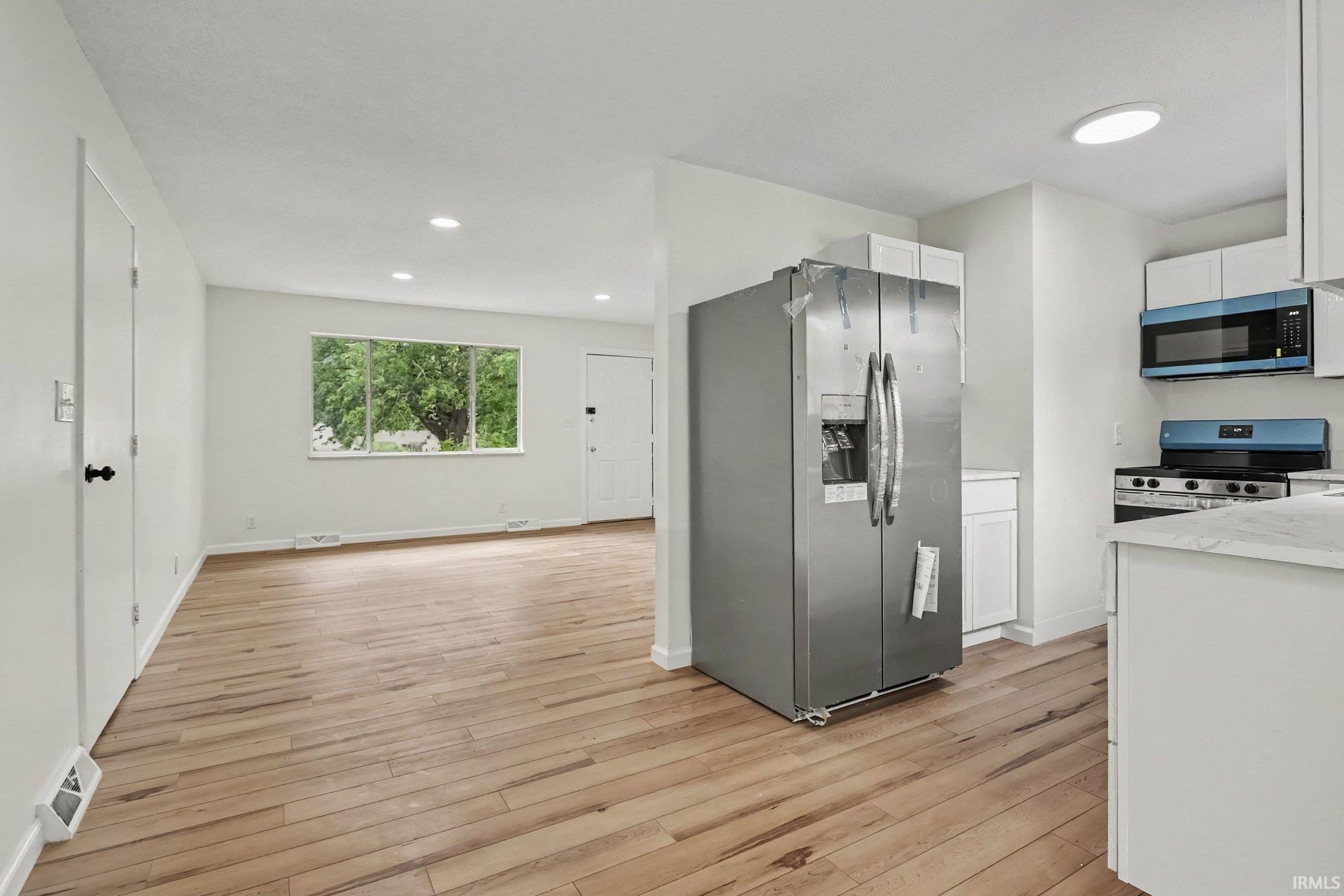 56266 Butternut Road South Bend IN 46619