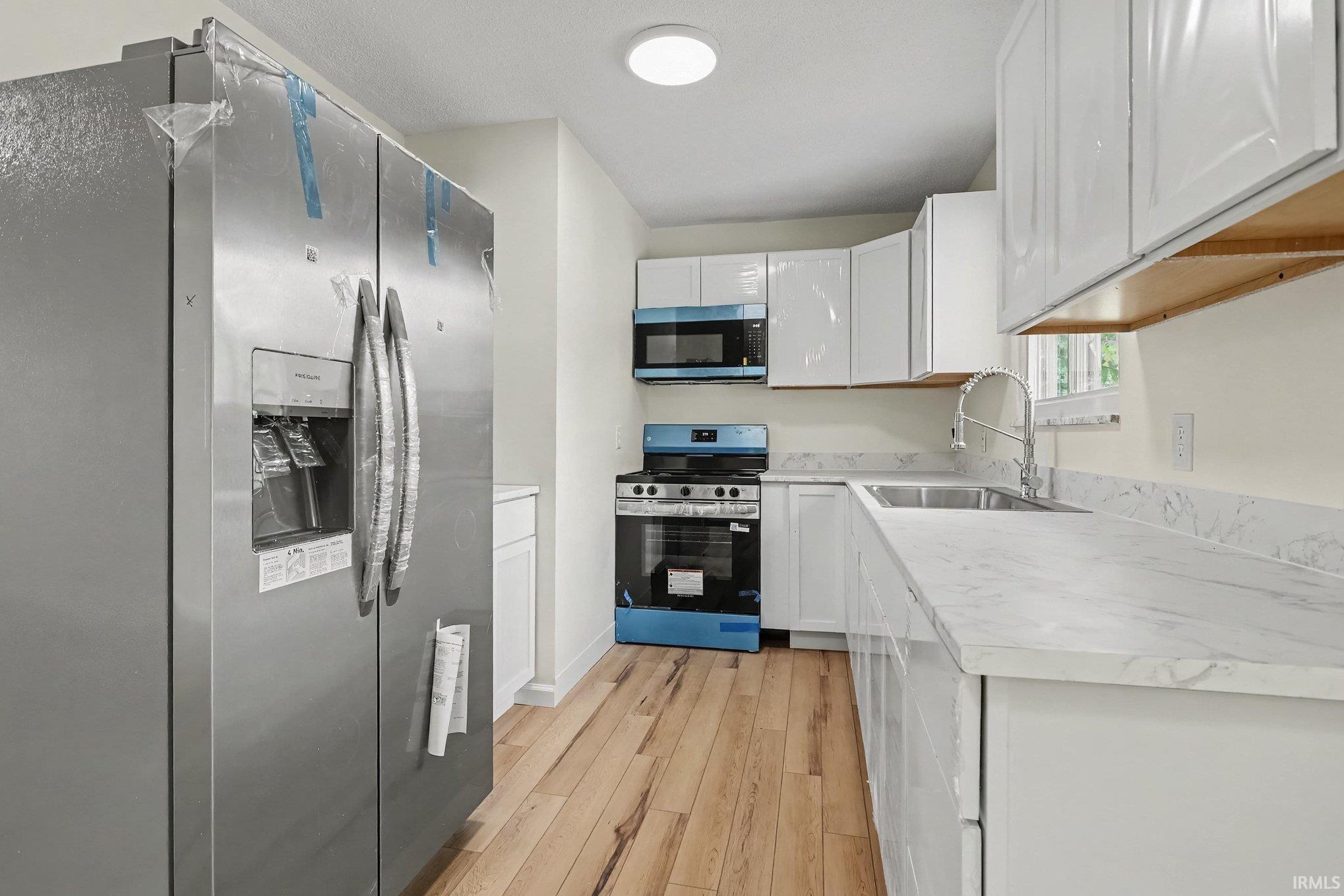 56266 Butternut Road South Bend IN 46619