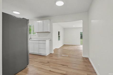 56266 Butternut Road South Bend IN 46619