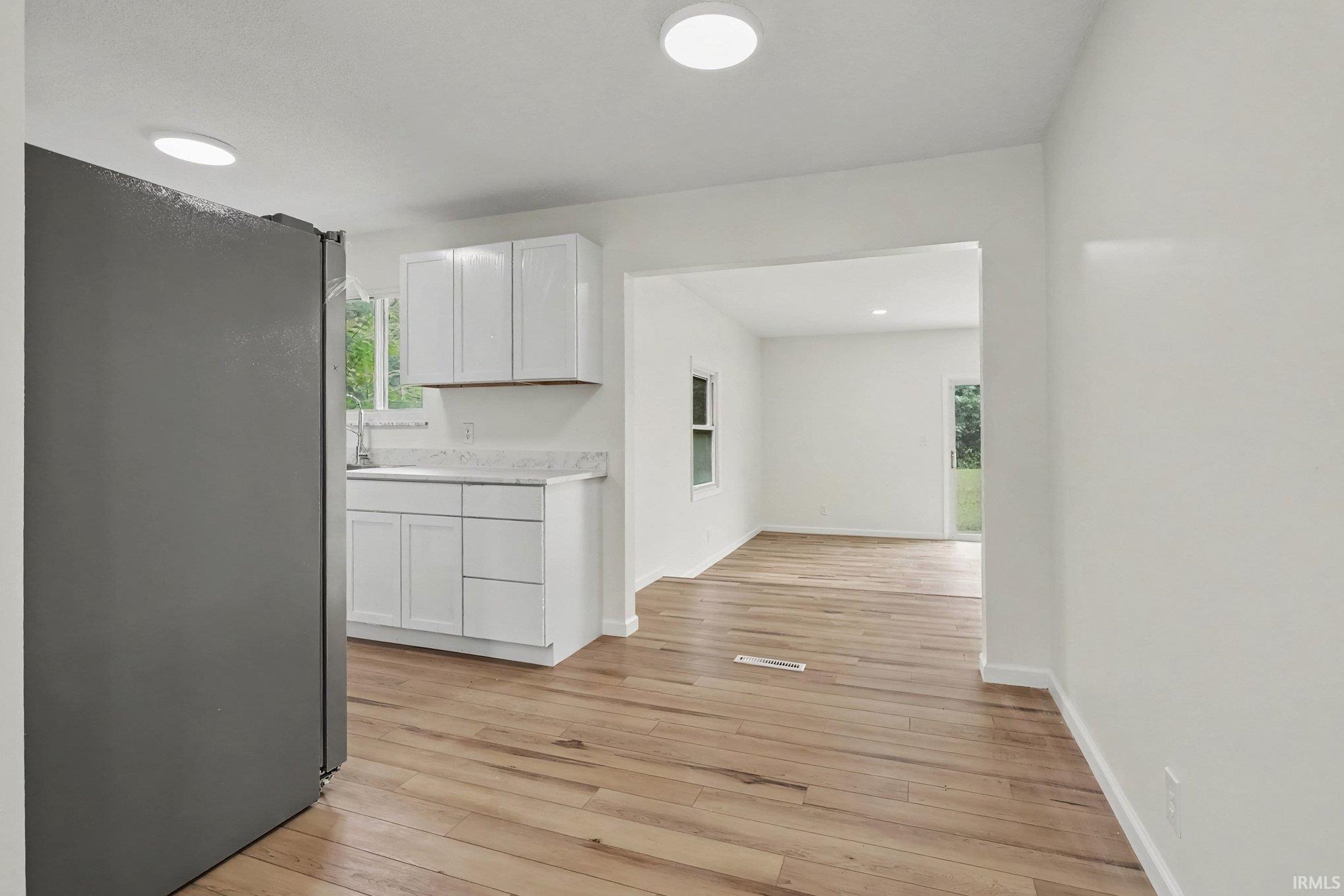 56266 Butternut Road South Bend IN 46619