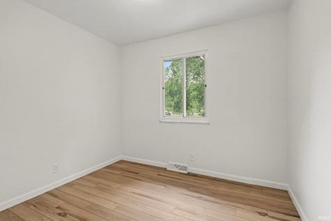56266 Butternut Road South Bend IN 46619