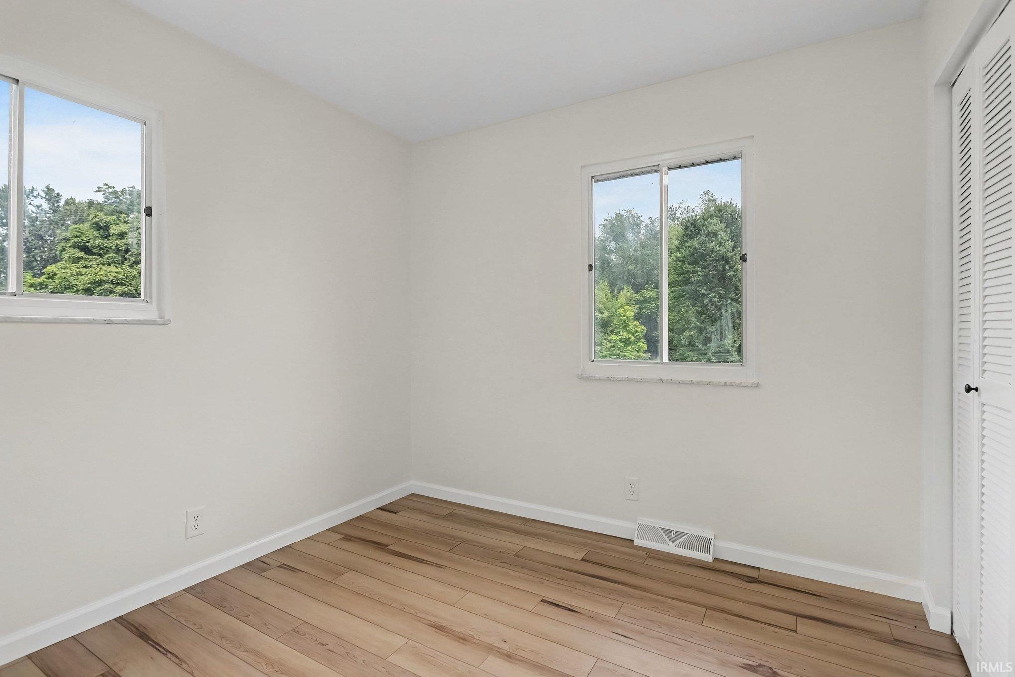 56266 Butternut Road South Bend IN 46619