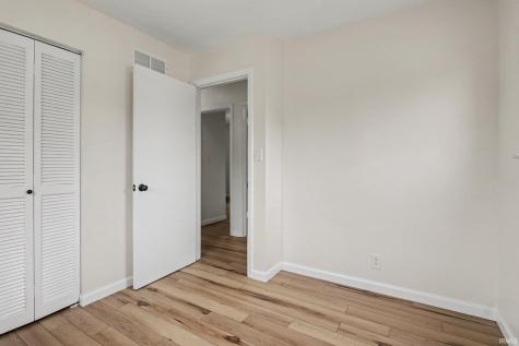 56266 Butternut Road South Bend IN 46619